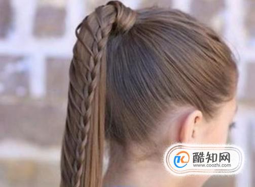 ͷ�������ر�������ʲôԭ���µģ�����